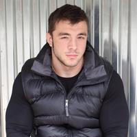 Отзыв от Артём - DTV виза