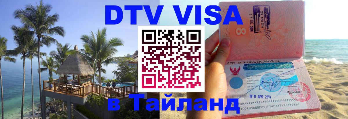 Оформление DTV визы под ключ: стоимость и тарифы, только загранпаспорт - 